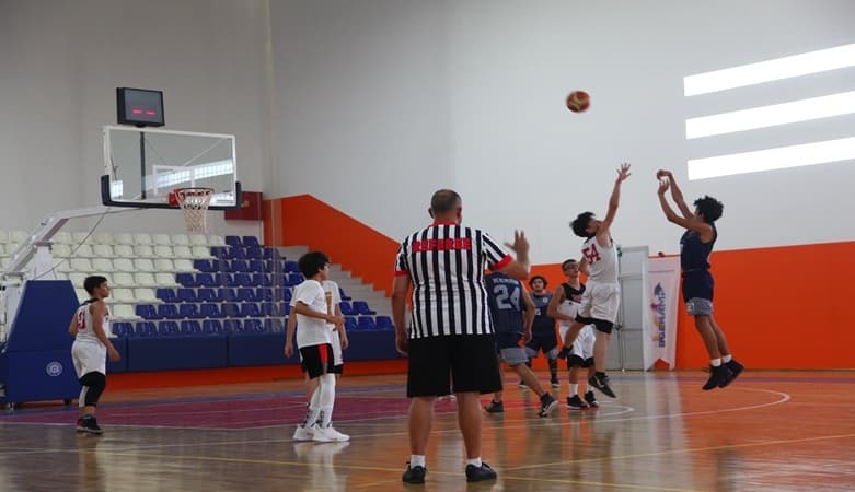 basketbol (135).JPG
